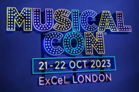 www.musicalcon.co.uk