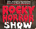 Rocky Horror Australia