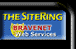 Webring