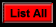 List All Sites