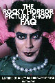 RHPS FAQ
