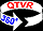 QTVR