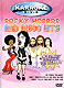 Rocky Horror and Disco Hits Karaoke DVD