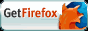 Get Firefox!
