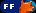 Get Firefox!