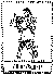Click for larger image
