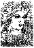 Click for larger image