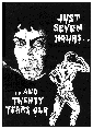 Click for larger image