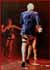 Click for larger image