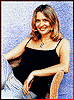 Click for larger image