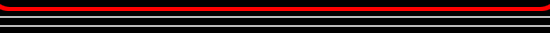 border