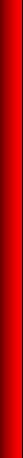 border
