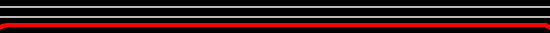 border