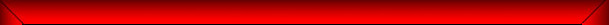 border