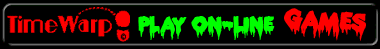 Play on-line