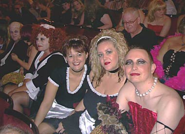 Photograph © Jan and Duncan 2006