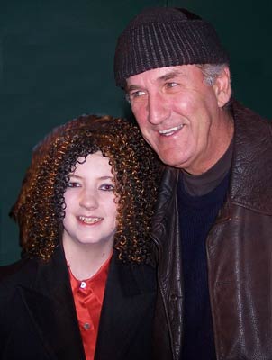 Photograph © Tracey 2006