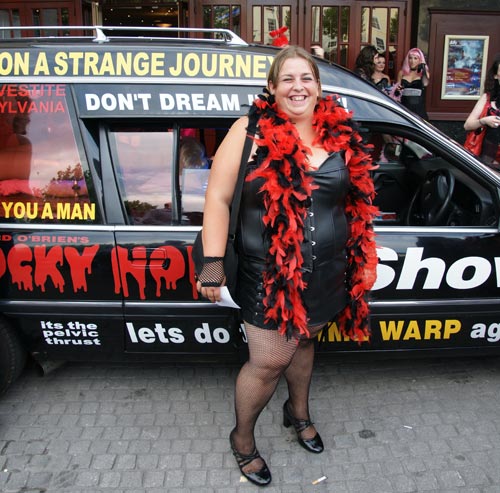 Image © Eddie / TimeWarp 2010