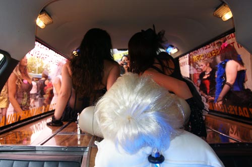 Image © Eddie / TimeWarp 2010