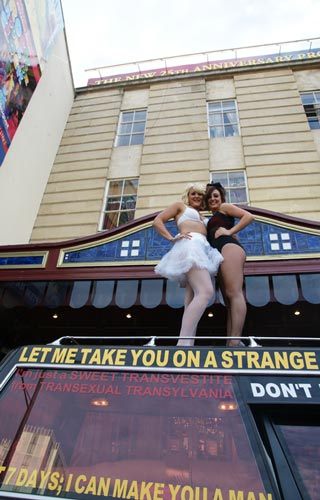 Image © Eddie / TimeWarp 2010