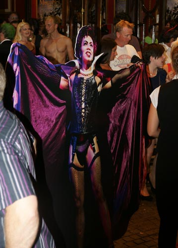 Image © Eddie / TimeWarp 2010