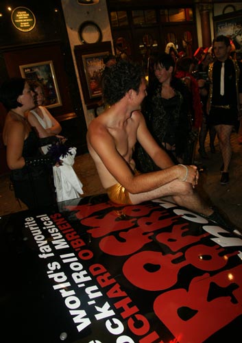 Image © Eddie / TimeWarp 2010