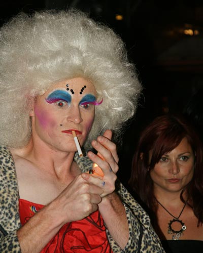 Image © Eddie / TimeWarp 2010