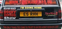 ES RHH