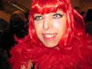Click for larger image