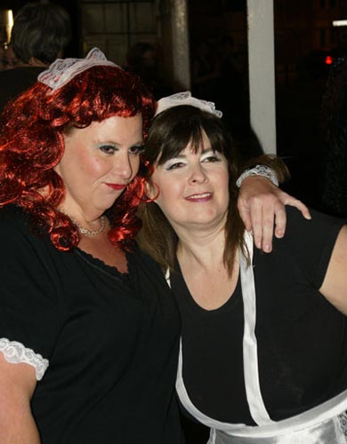 Image © Eddie / TimeWarp 2010
