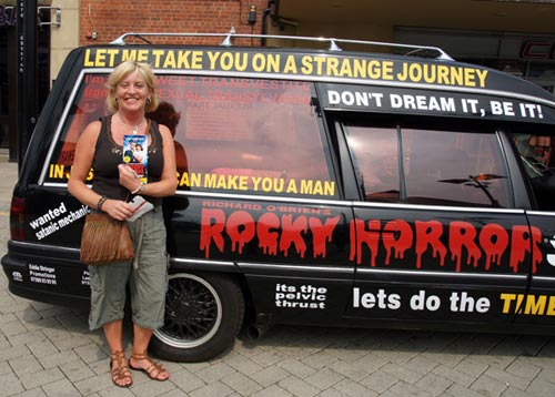 Image © Eddie / TimeWarp 2010