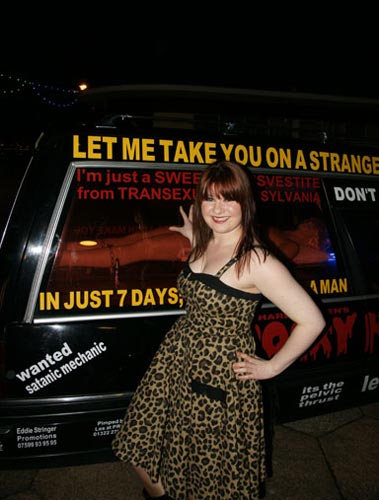 Image © Eddie / TimeWarp 2010