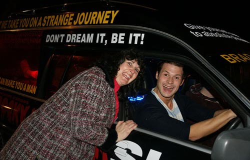 Image © Eddie / TimeWarp 2010
