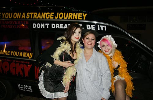 Image © Eddie / TimeWarp 2010