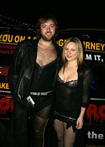 Image © Eddie / TimeWarp 2010