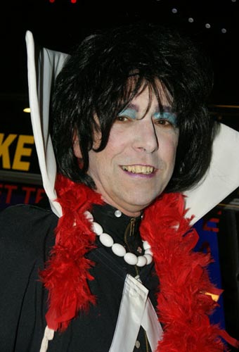 Image © Eddie / TimeWarp 2010