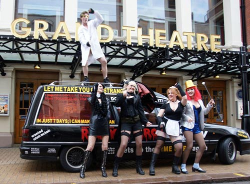 Image © Eddie / TimeWarp 2010