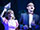 2012/13 Tour News