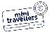 MiniTravellers