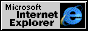 [Download Microsoft Explorer]