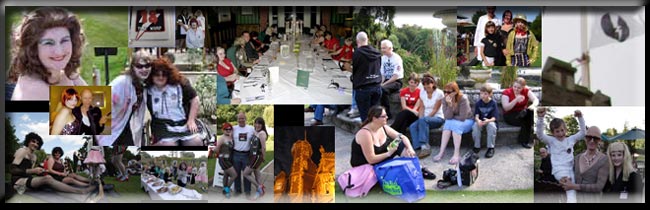 Montage 2006-2007-2008