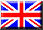 uk