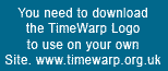 TimeWarp