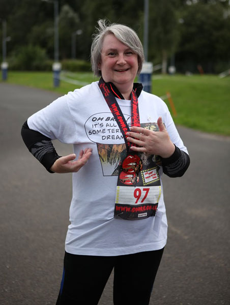 Image © Eleta Newby Photography / TimeWarp 2019