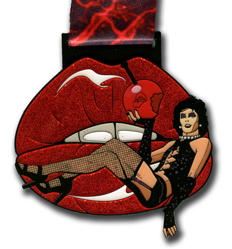 Image © TWW / TimeWarp 2019