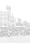 Colour in