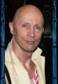 Richard O'Brien