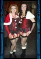 Christmas Stockings - Click for a larger image