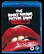 3D RHPS Blu-ray