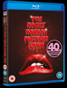 RHPS Blu-ray